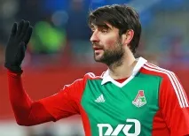кокорин кокорин