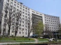 болница градска