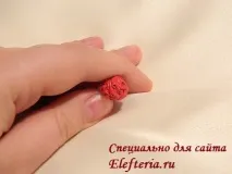 тканини