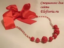тканини