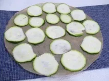 кабачків
