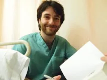 помогнете можете