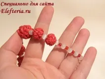тканини