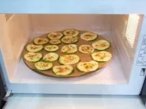 своїми