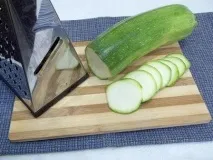 своїми