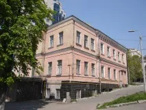 болница болница
