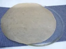 кабачків