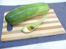 печі