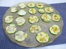 кабачків