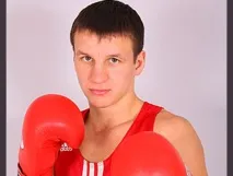 Чемпіона з боксу у Владивостоці вбив інсульт, СПОРТ Змагання, СПОРТ, АіФ Владивосток вбив
