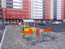 челябинска