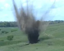 Будь в курсі, що сталося у Дніпрі за вихідні (ФОТО, ВІДЕО) будь