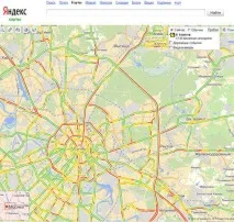 направи рекордно