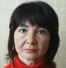 Центр Хірургічної Косметології носа