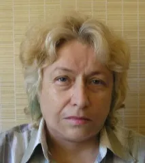 Центр Хірургічної Косметології центр