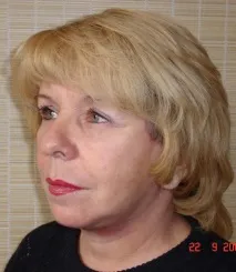 Центр Хірургічної Косметології операції