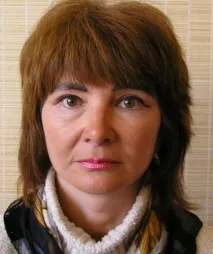 Центр Хірургічної Косметології центр