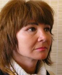 Центр Хірургічної Косметології операції
