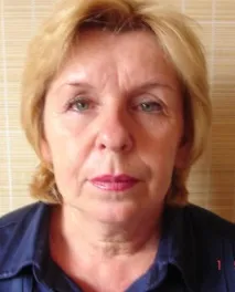 Центр Хірургічної Косметології косметології