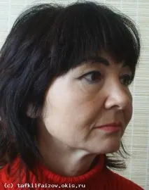 Центр Хірургічної Косметології хірургічної