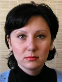 Центр Хірургічної Косметології центр