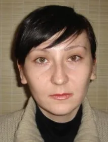 Центр Хірургічної Косметології косметології