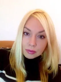 клиентите