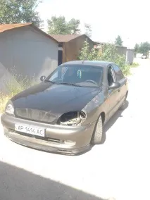 Чистимо шкіримо диски диски