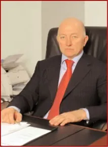 гроб гроб