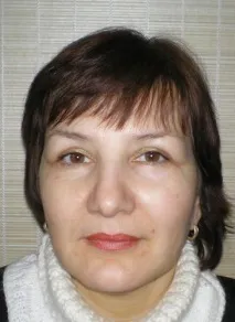 Центр Хірургічної Косметології центр