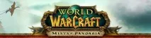 Тъмна душа warlock