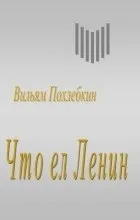 книгата книгата