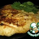 рецепти какво