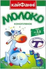 какво какво