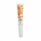 Clean Start Smart Mouth Lip Shine 10ml smart