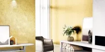 Декоративні штукатурки та фарби з Італії, San Marco італії
