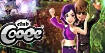 Club Cooee регистрация