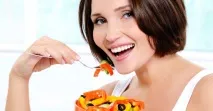 Що потрібно їсти, щоб не захворіти на рак ТОП-7 доступних продуктів топ-7