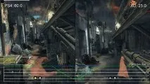 Що краще ps4 або xbox one xbox