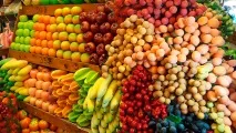 Що можна привезти із Тайланду привезти
