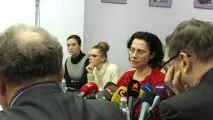 новините случи
