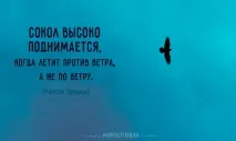 цитати значение