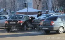 живот здраве