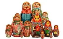 като турци