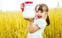 Що можуть зробити батьки для дитини, якщо на вулиці спека можуть