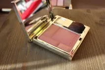 clarins clarins
