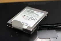 Що не можна робити із твердотілим накопичувачем SSD, Smart TV News можна