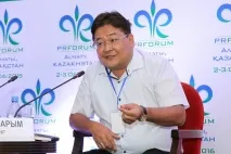 казахстан казахстан