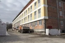 Цхінвал або Владикавказ Де народжувати, Тамара Терашвілі, Чайхана народжувати