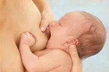недостиг мляко